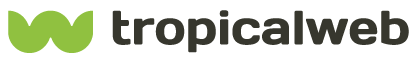 logo-tropical-web