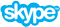 sorim-holding-skype