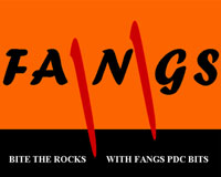 fangs-logo