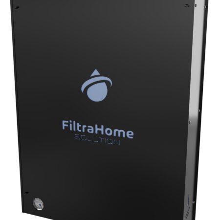 FILTRAHOME BOX-redim